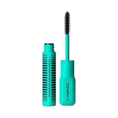 LASH DRY SHAMPOO MASCARA REFRESHER (SHAMPOO EN SECO PARA PESTAÑAS)